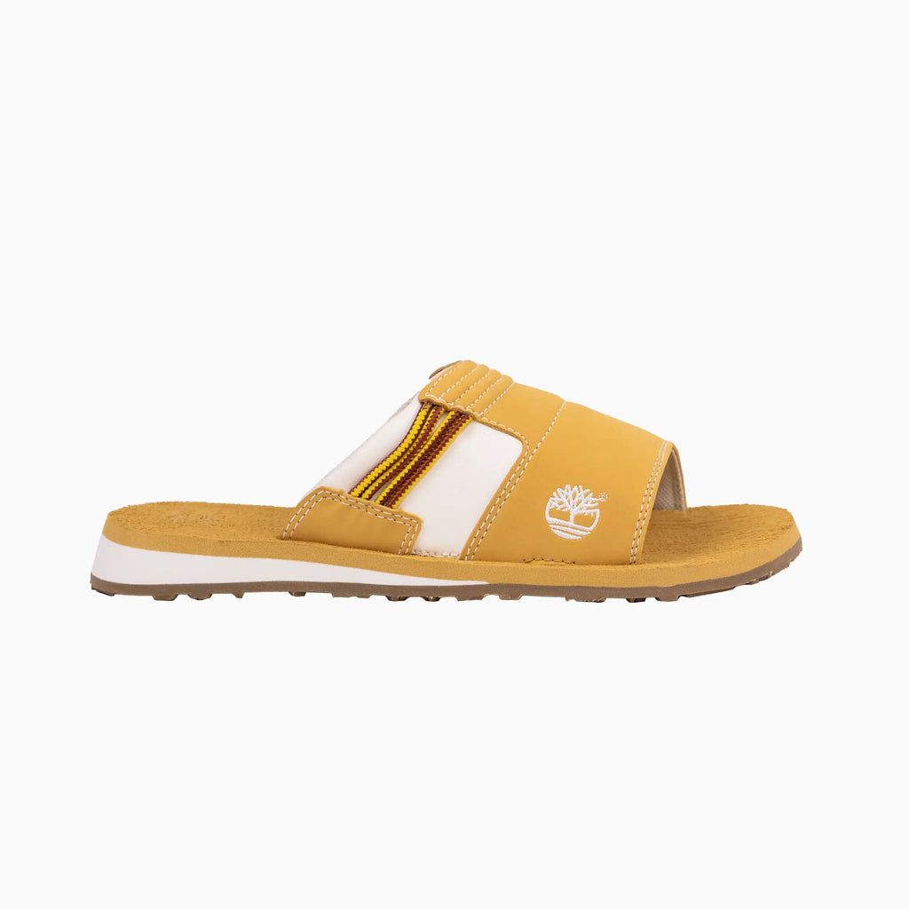 Chancla Stoney para hombre