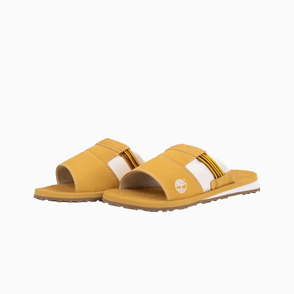 Chancla Stoney para hombre