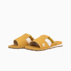 Chancla Stoney para hombre
