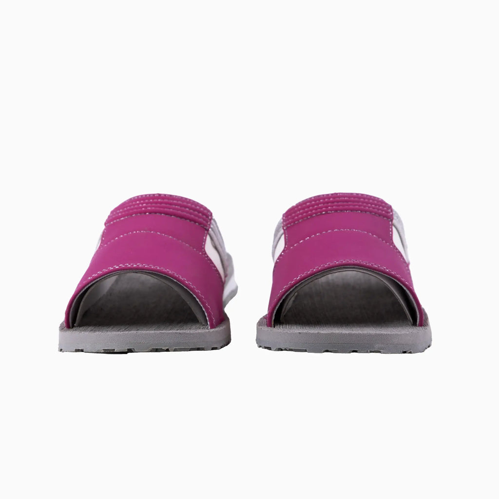 Chancla Stoney para hombre