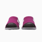 Chancla Stoney para hombre