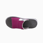 Chancla Stoney para hombre