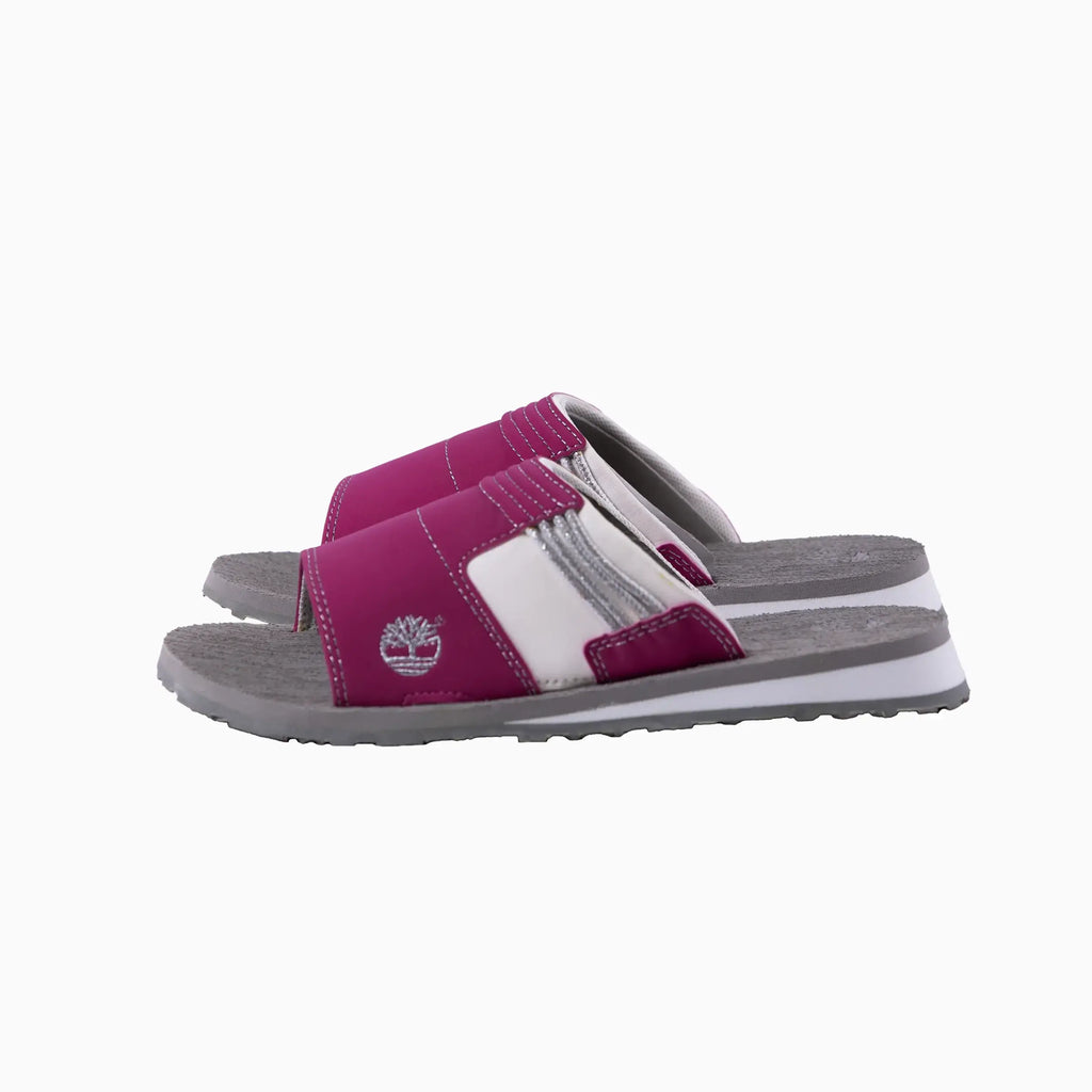 Chancla Stoney para hombre