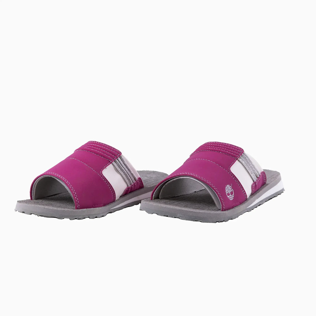 Chancla Stoney para hombre
