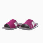 Chancla Stoney para hombre