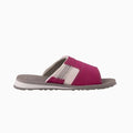 Chancla Stoney para hombre