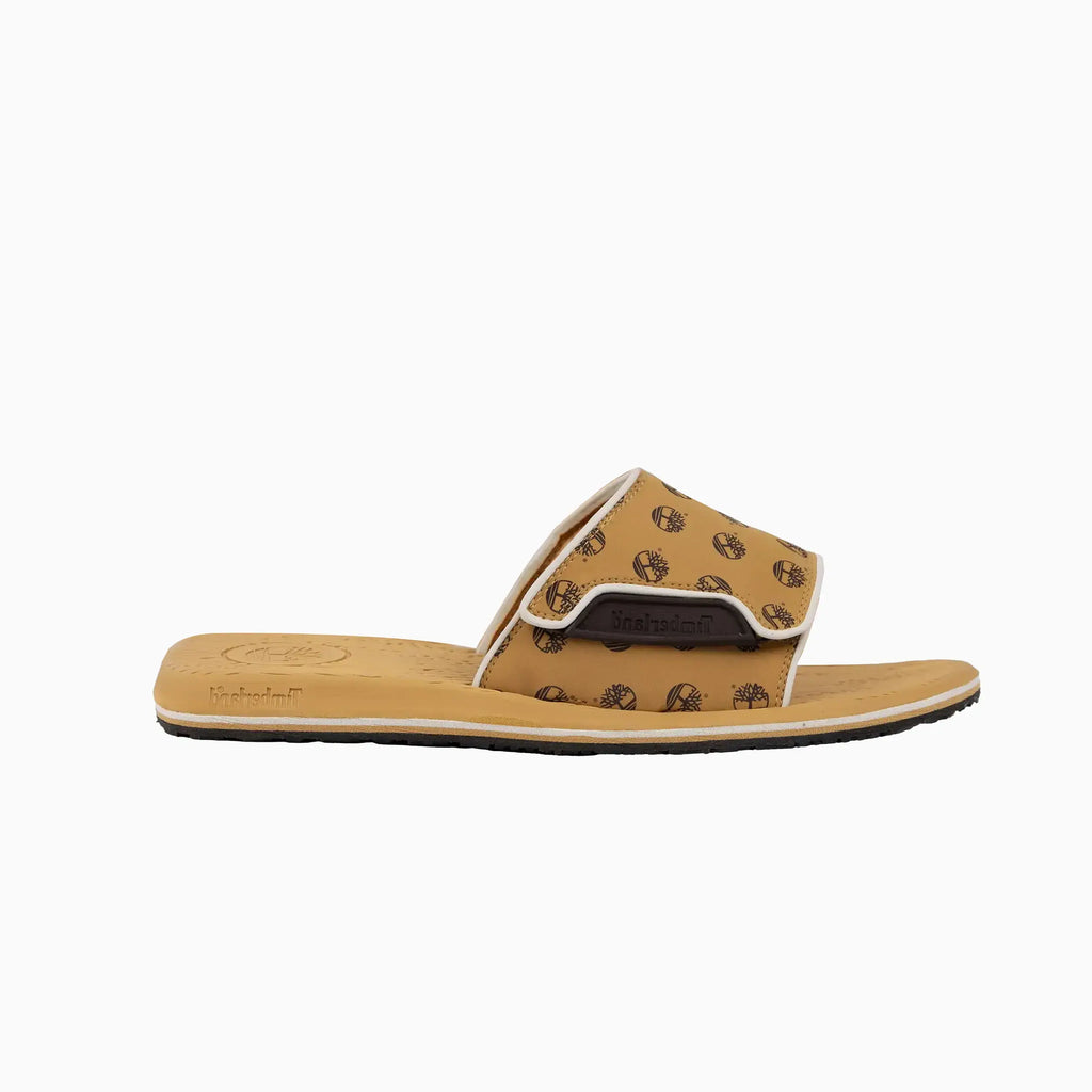 Tongs et claquettes Cabo pour hommes