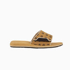 Tongs et claquettes Cabo pour hommes