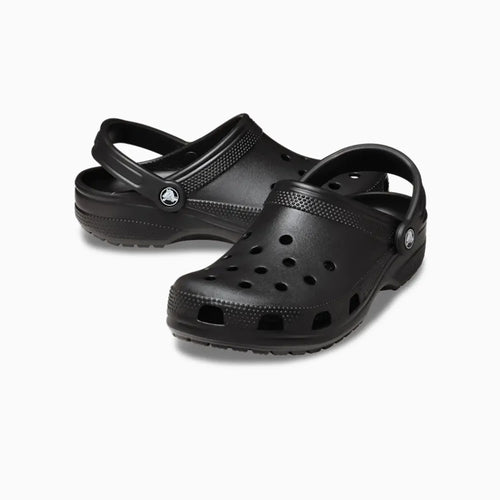 Crocs Classic Sabot Chausson