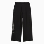 Tenue décontractée glamour pour femme, avec ornements