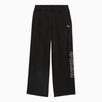 Tenue décontractée glamour pour femme, avec ornements