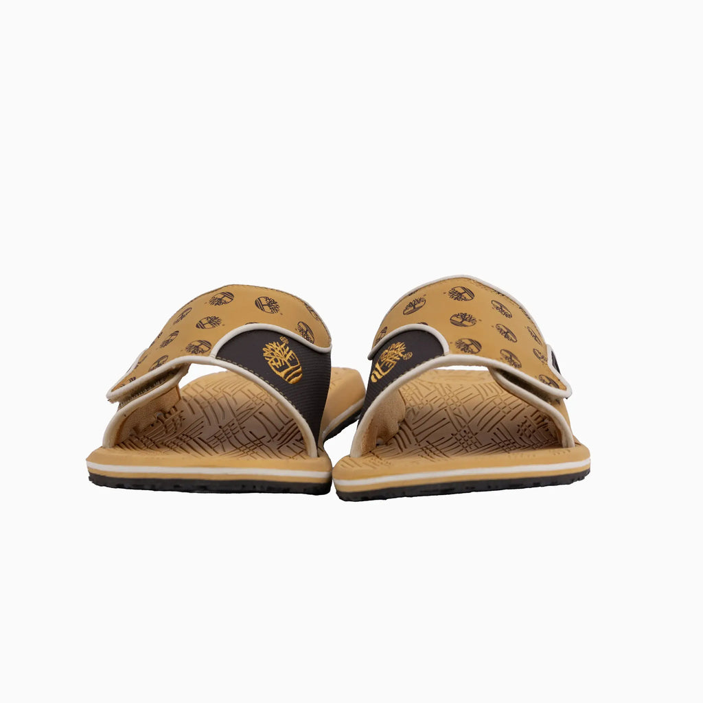 Tongs et claquettes Cabo pour hommes