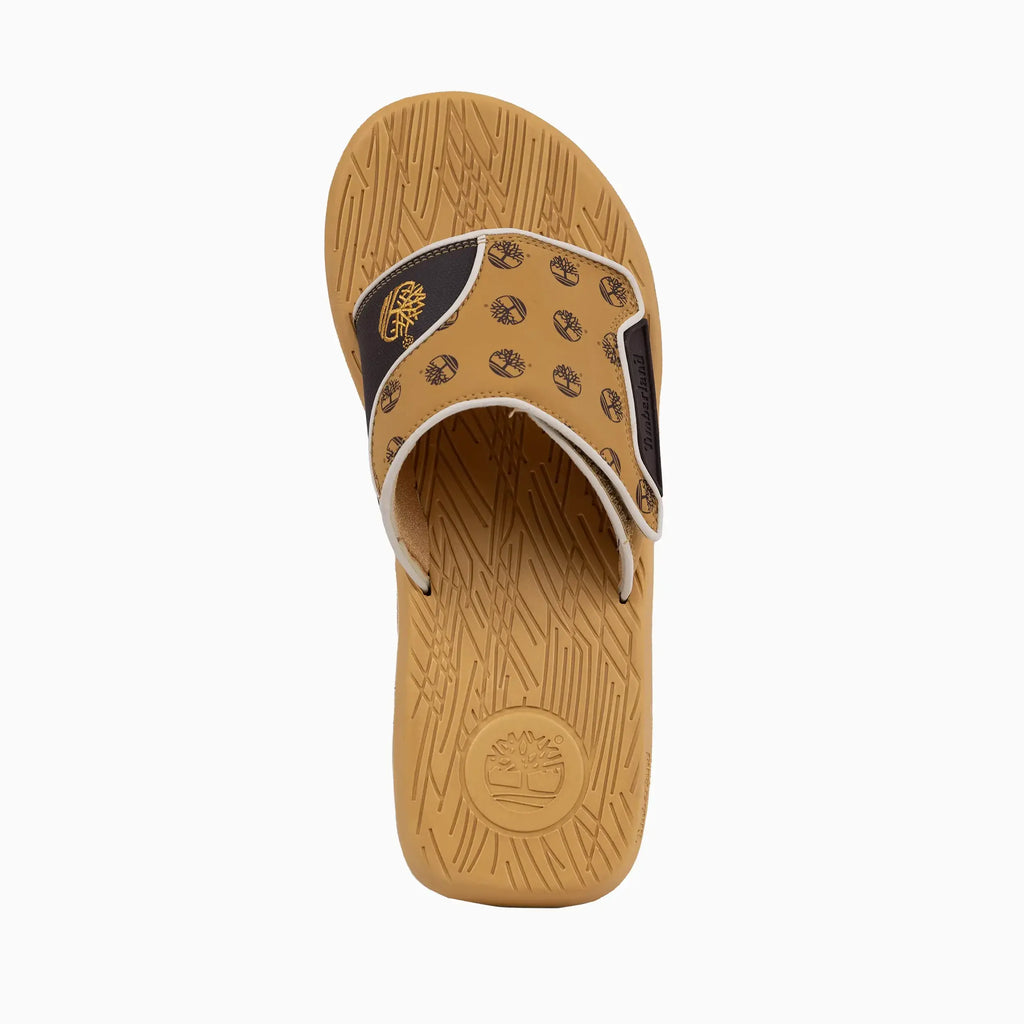 Tongs et claquettes Cabo pour hommes