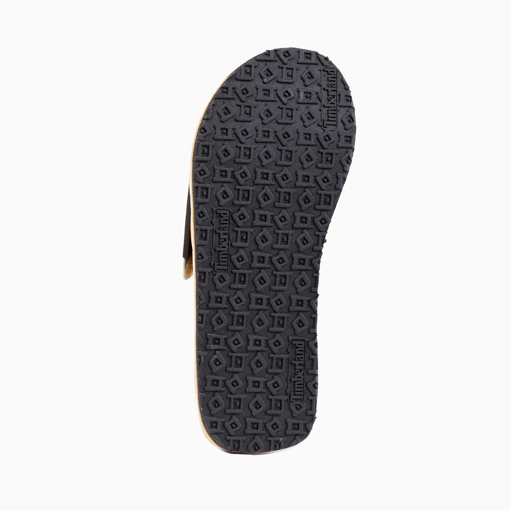 Tongs et claquettes Cabo pour hommes