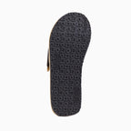 Tongs et claquettes Cabo pour hommes