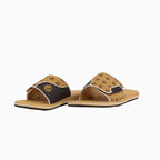Tongs et claquettes Cabo pour hommes