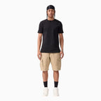 Men's OG - Xavier Cargo Shorts