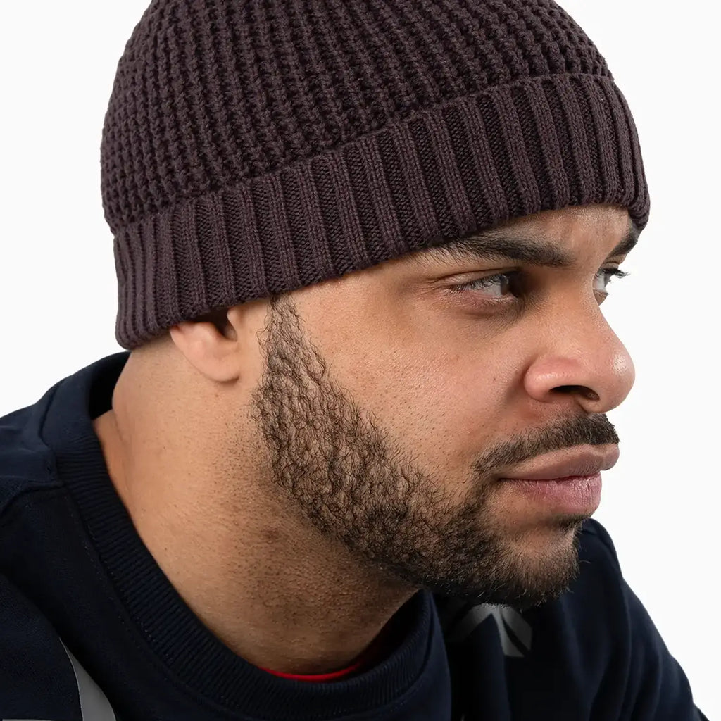 Gorro Omarion