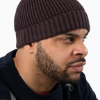 Gorro Omarion
