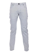 Pantalón vaquero Aaron para hombre