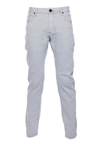 Pantalón vaquero Aaron para hombre