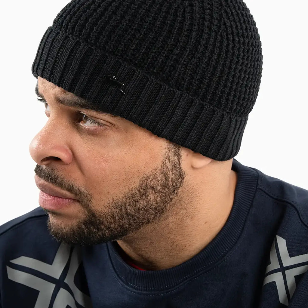 Gorro Omarion