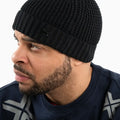 Gorro Omarion