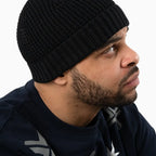 Gorro Omarion