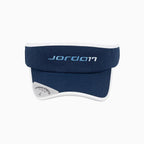 Adjustable Sports Visor