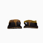 Mules et tongs pour hommes
