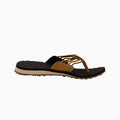 Mules et tongs pour hommes