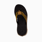 Mules et tongs pour hommes