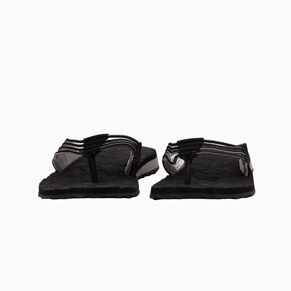 Tongs et claquettes homme