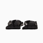 Tongs et claquettes homme