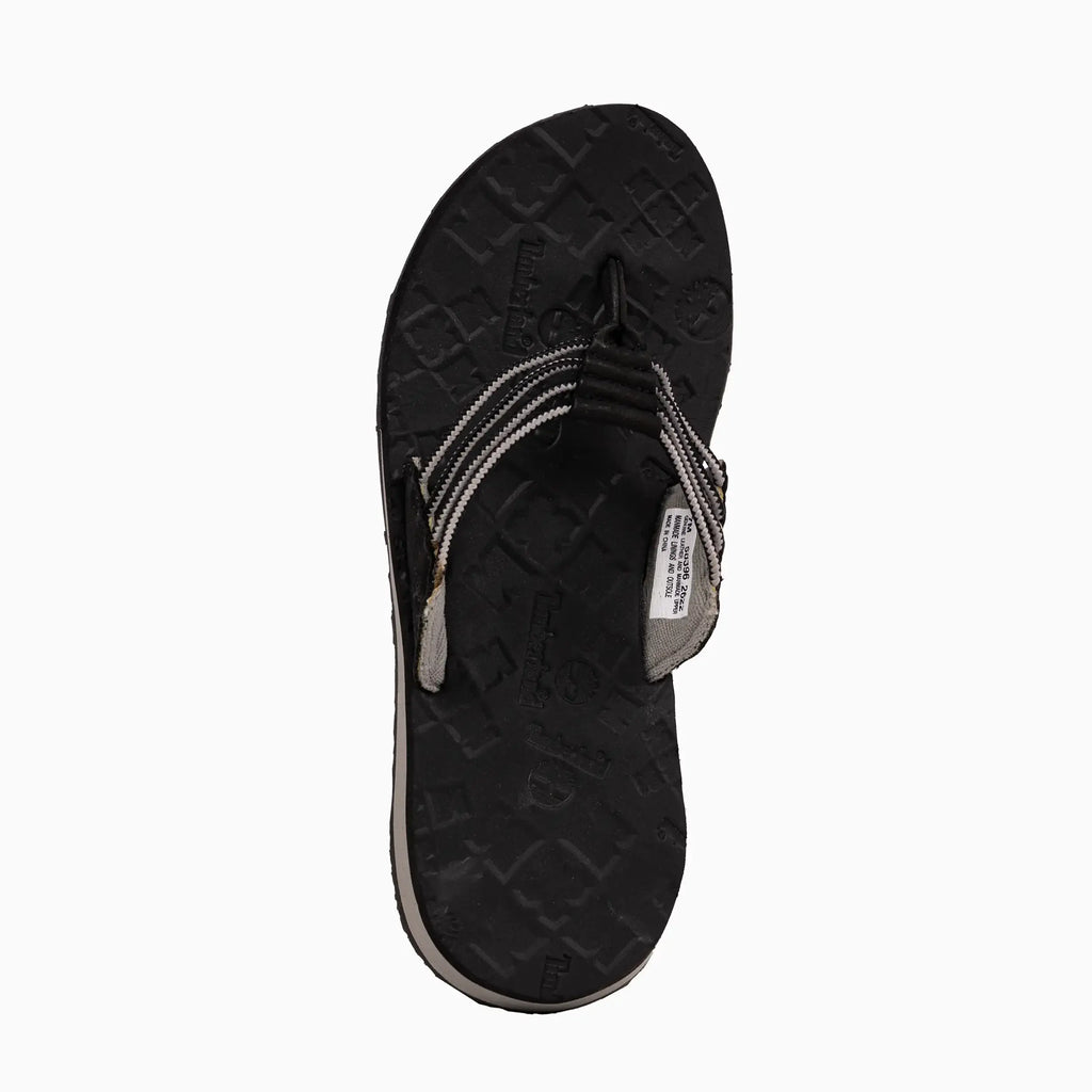 Tongs et claquettes homme