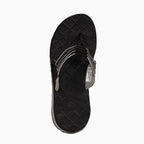 Tongs et claquettes homme