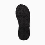 Tongs et claquettes homme