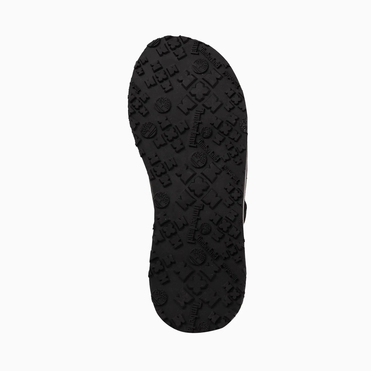 Tongs et claquettes homme