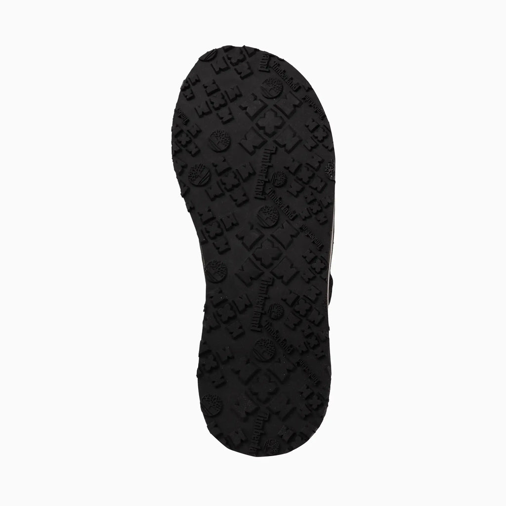 Tongs et claquettes homme