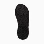 Tongs et claquettes homme