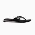 Tongs et claquettes homme