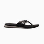 Tongs et claquettes homme