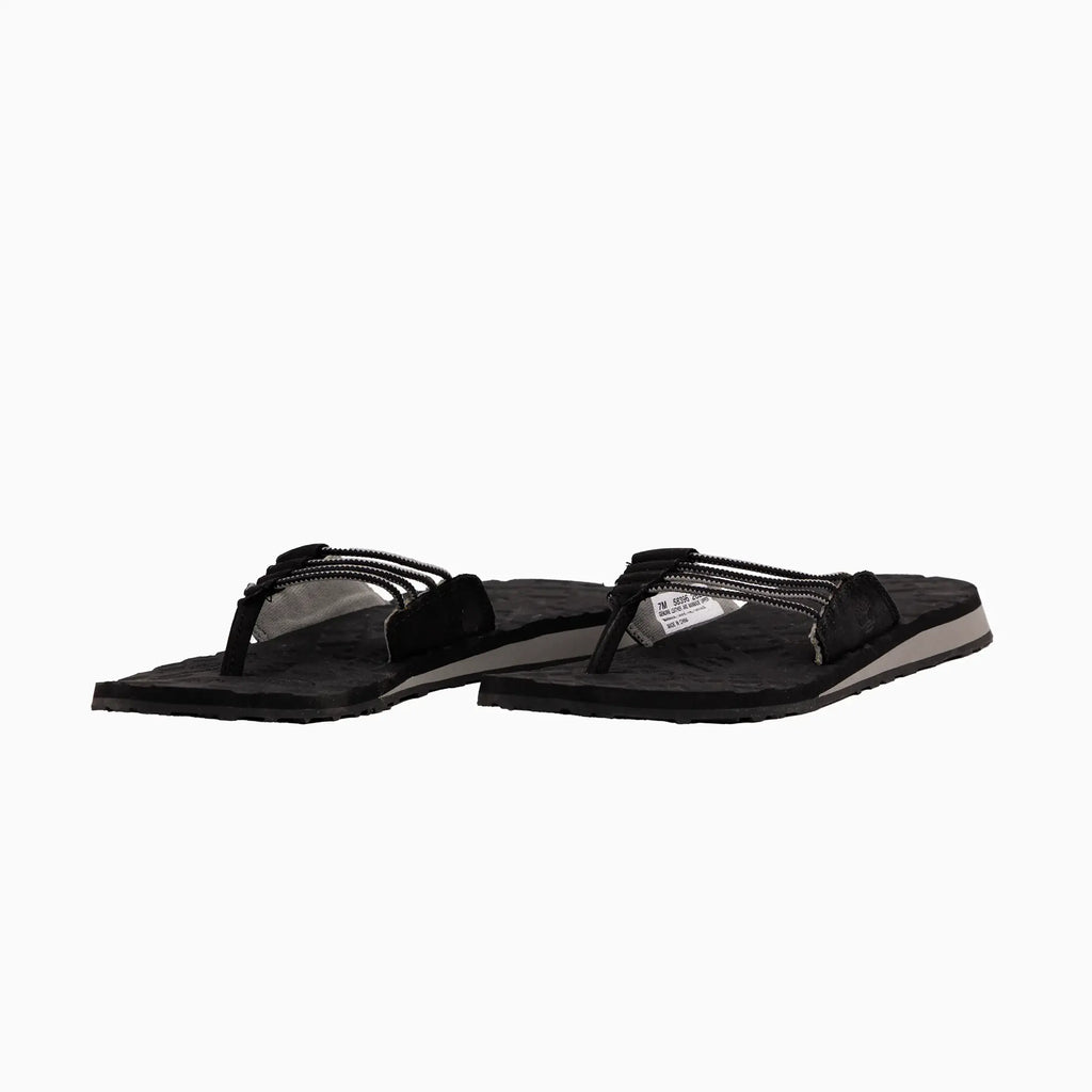 Tongs et claquettes homme