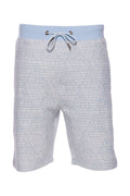Short tejido de punto para hombre Williams