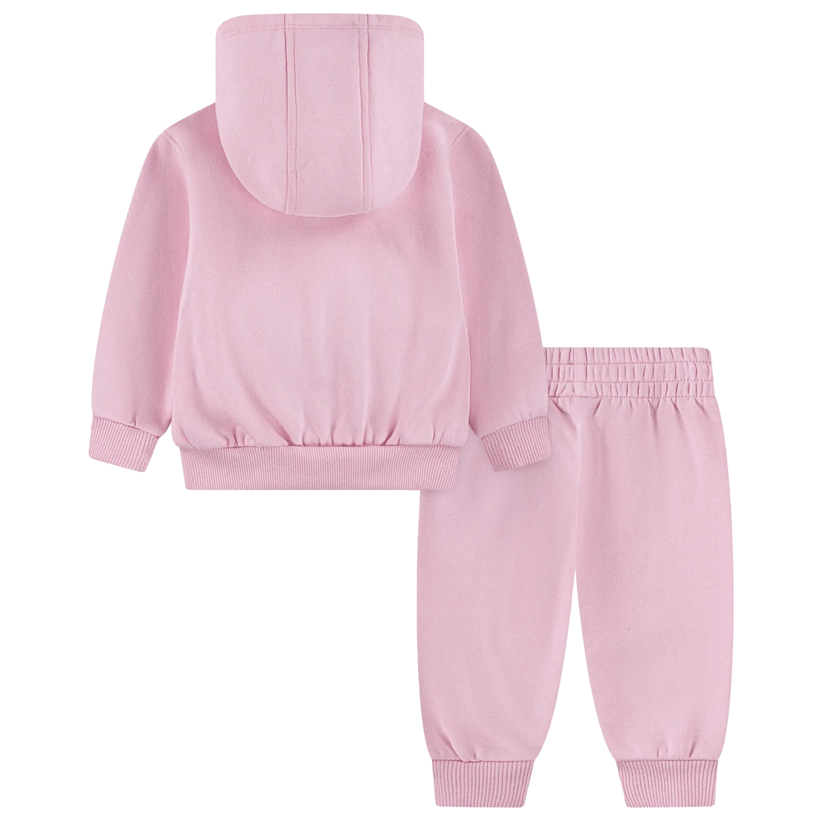 Conjunto de ropa deportiva de forro polar Club para niños