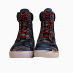 Botas de lona de 6 pulgadas Ek Newmarket 2.0 Cup para hombre