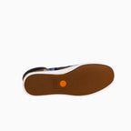 Botas de lona de 6 pulgadas Ek Newmarket 2.0 Cup para hombre