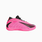 Anthony Edwards 2 « Lucid Pink Black »