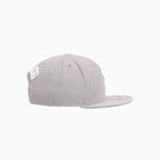 Casquette Snapback 9Fifty MLB des White Sox de Chicago