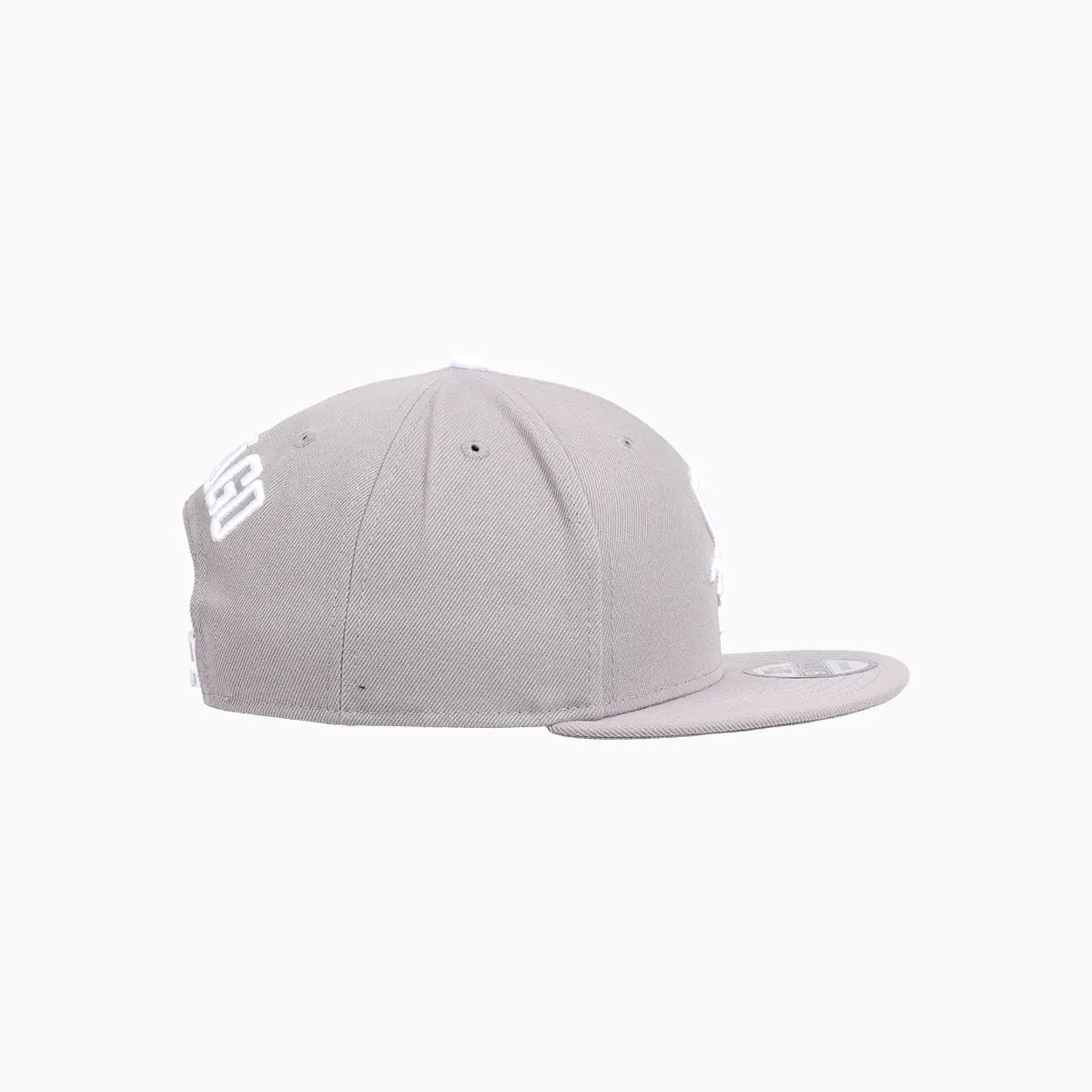 Casquette Snapback 9Fifty MLB des White Sox de Chicago